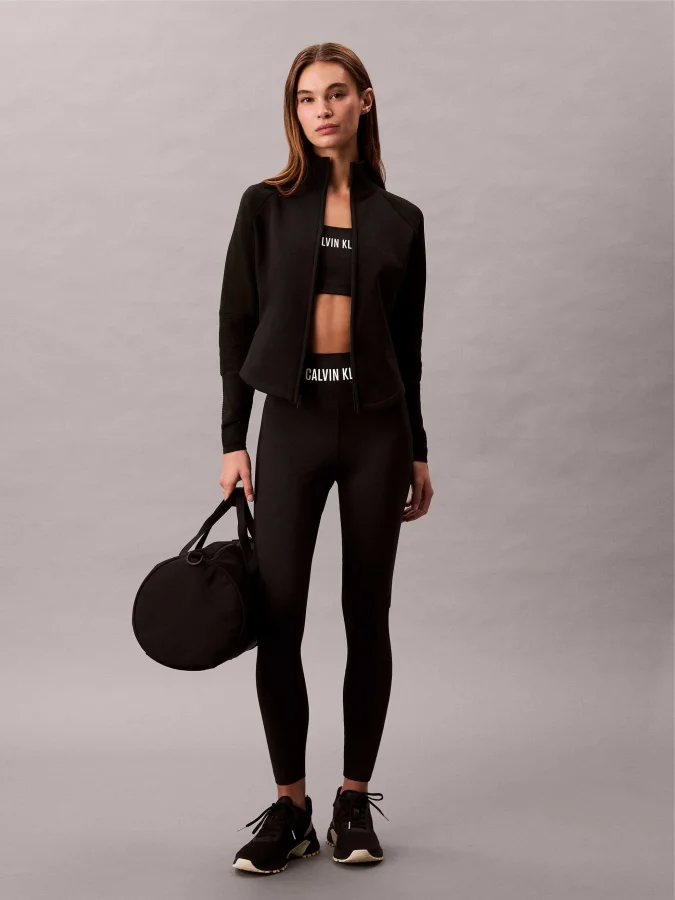 Calvin Klein Sport - TECH...