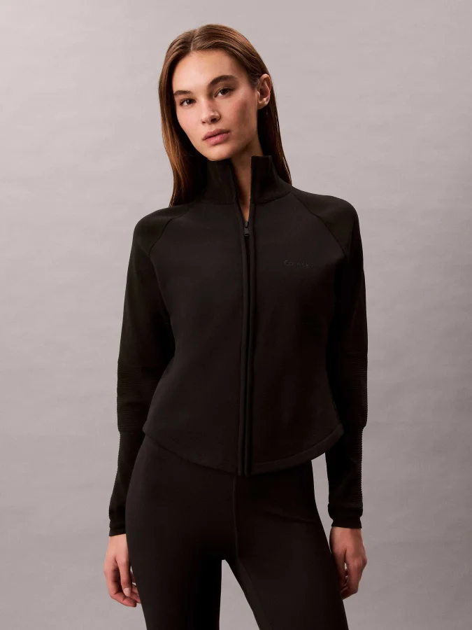 Calvin Klein Sport - TECH... 2