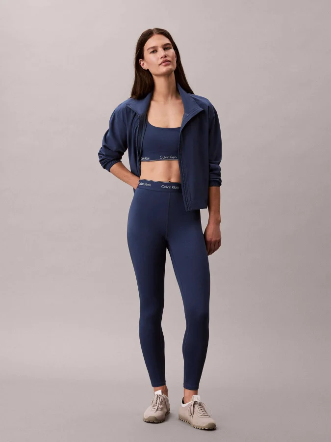 Calvin Klein Sport - WO -... 2