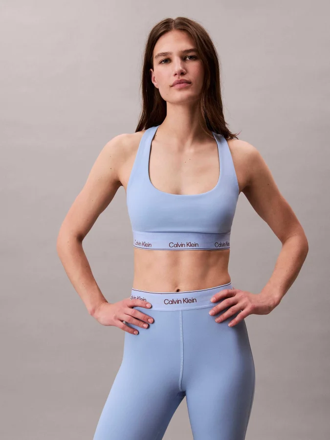 Calvin Klein Sport - WO -...