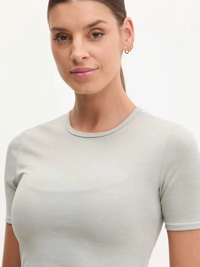 Calvin Klein Sport - WO -... 2