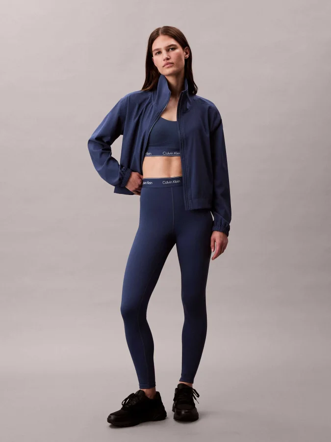 Calvin Klein Sport - MODERN...