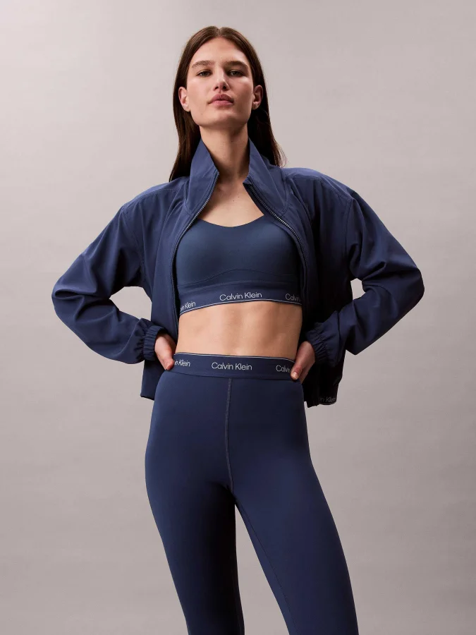Calvin Klein Sport - MODERN... 2
