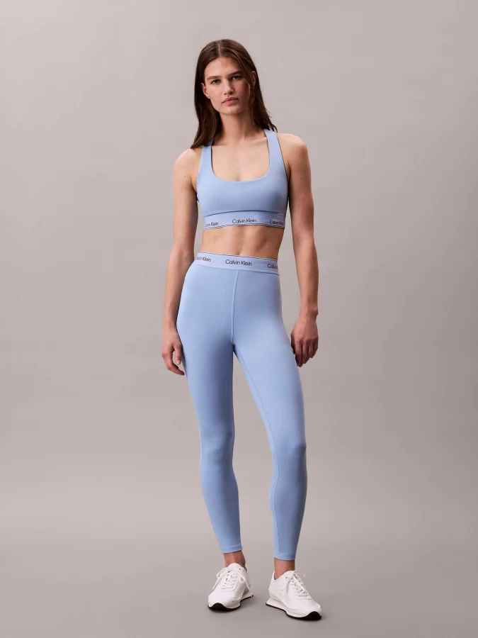 Calvin Klein Sport - MODERN...