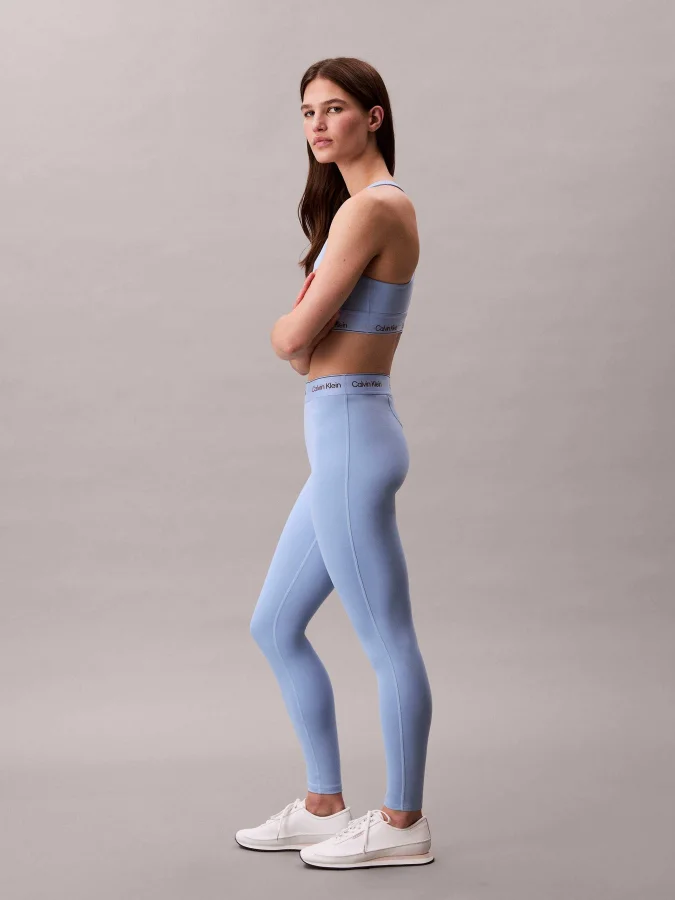 Calvin Klein Sport - MODERN... 2