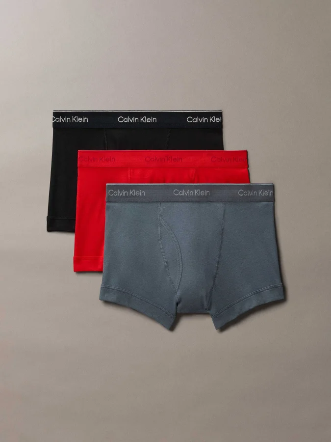 Calvin Klein Underwear -...