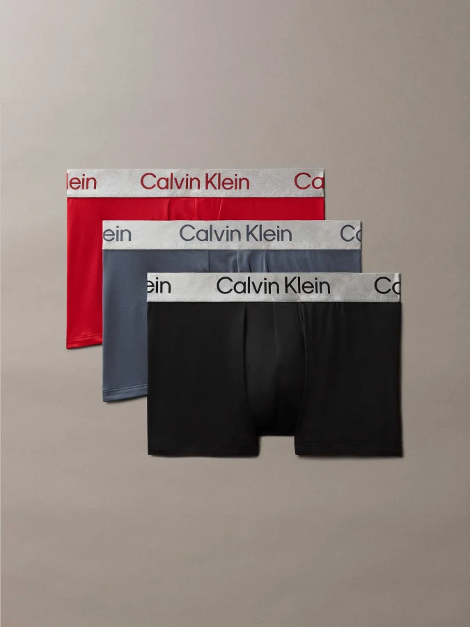 Calvin Klein Underwear -...