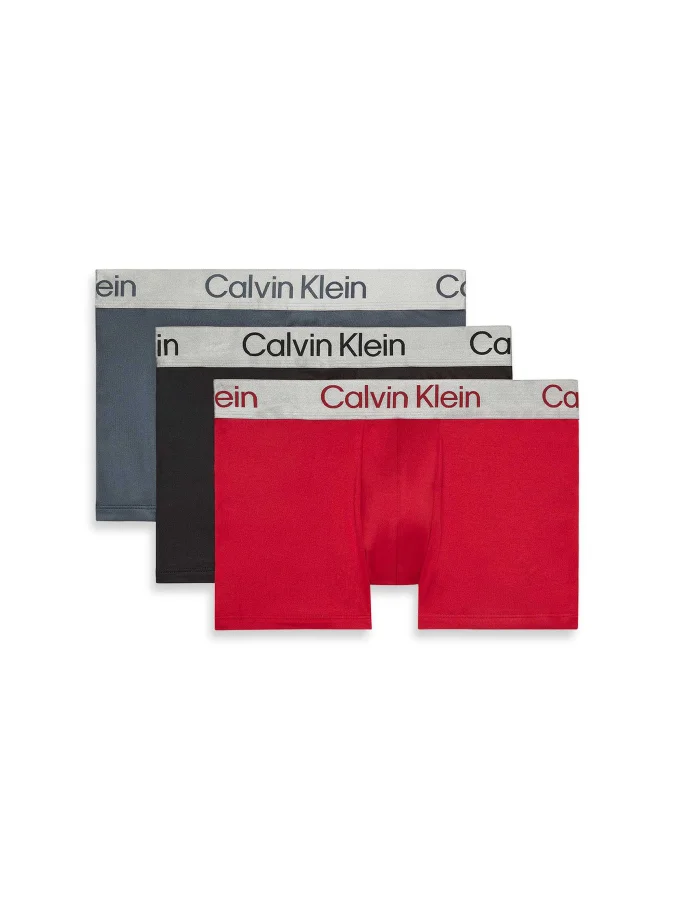 Calvin Klein Underwear -... 2