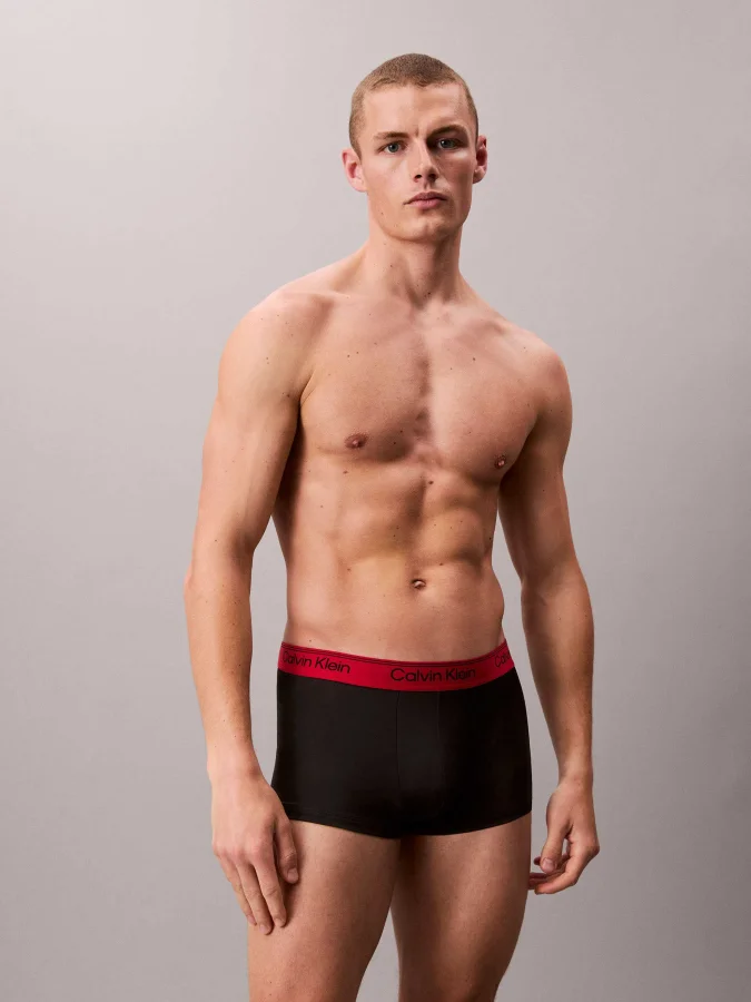 Calvin Klein Underwear -... 2