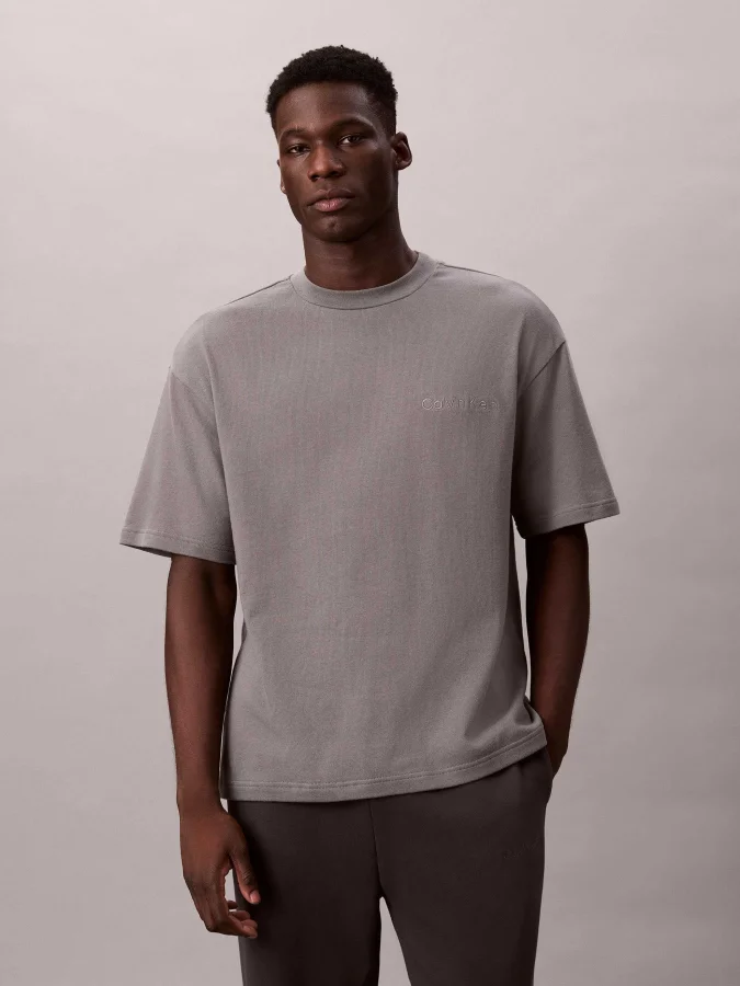 Calvin Klein Underwear -... 2