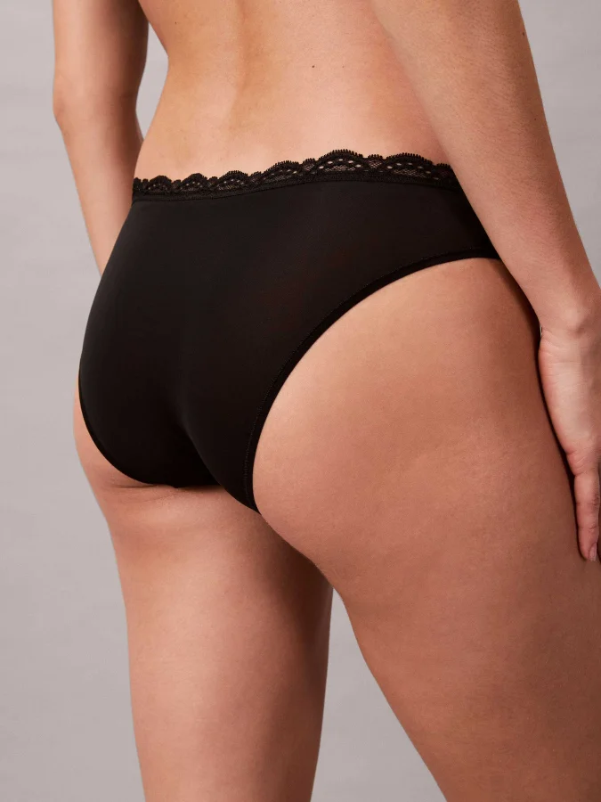 Calvin Klein Underwear -... 2