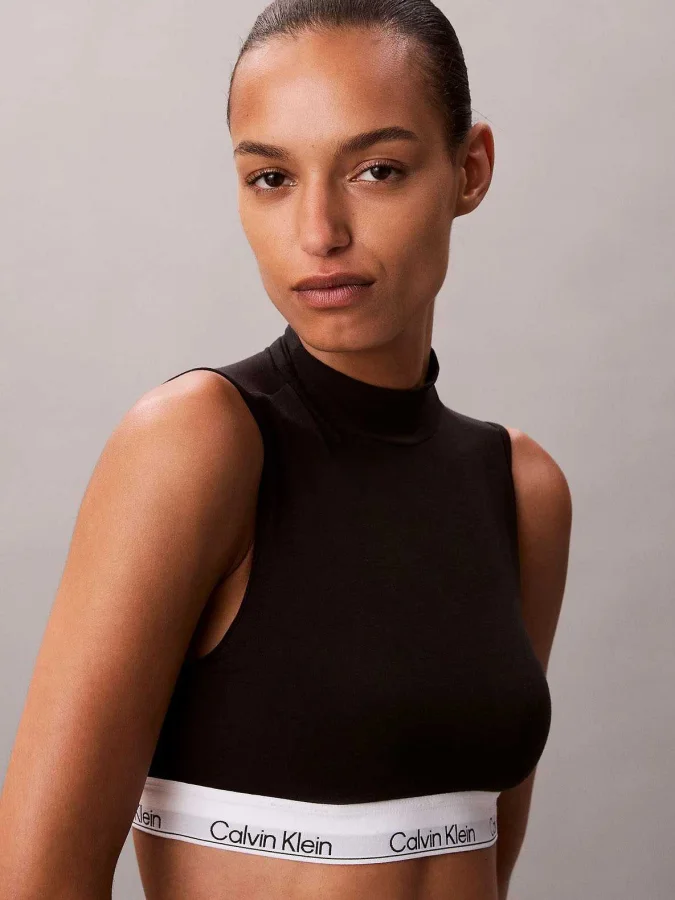 Calvin Klein Underwear -...
