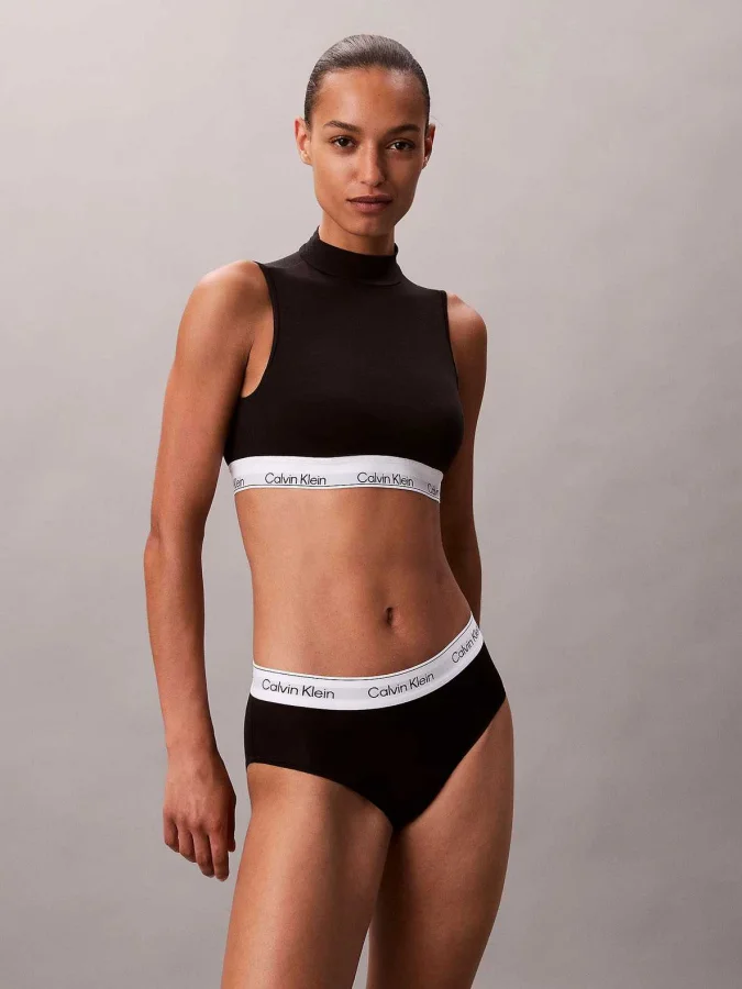 Calvin Klein Underwear -... 2
