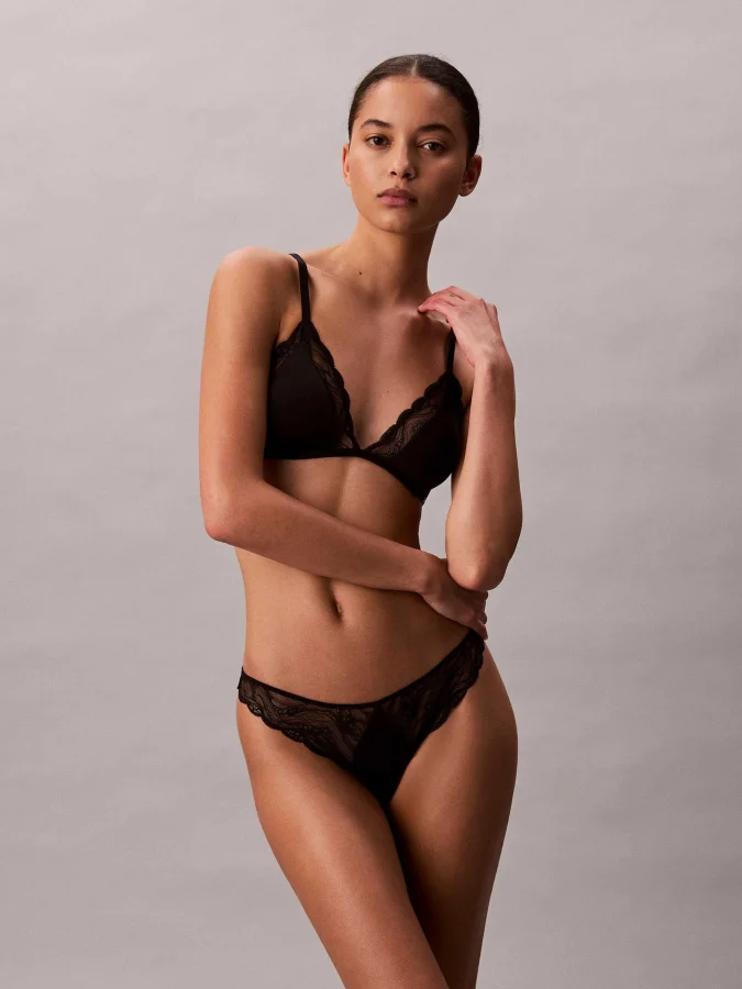 Calvin Klein Underwear -...