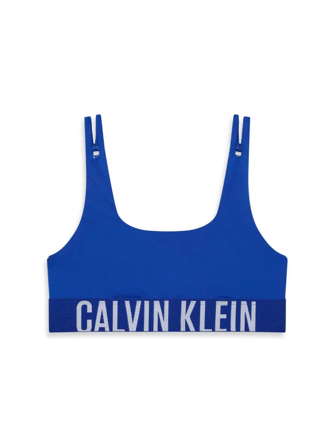 Calvin Klein Underwear -...