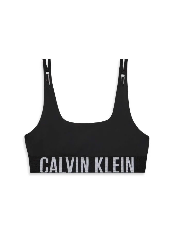 Calvin Klein Underwear -...