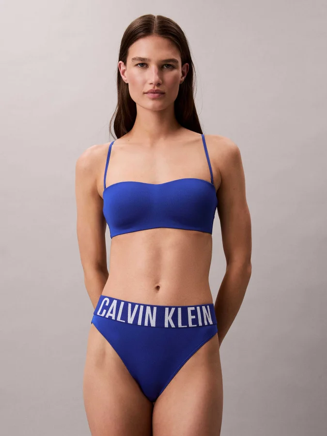Calvin Klein Underwear -...