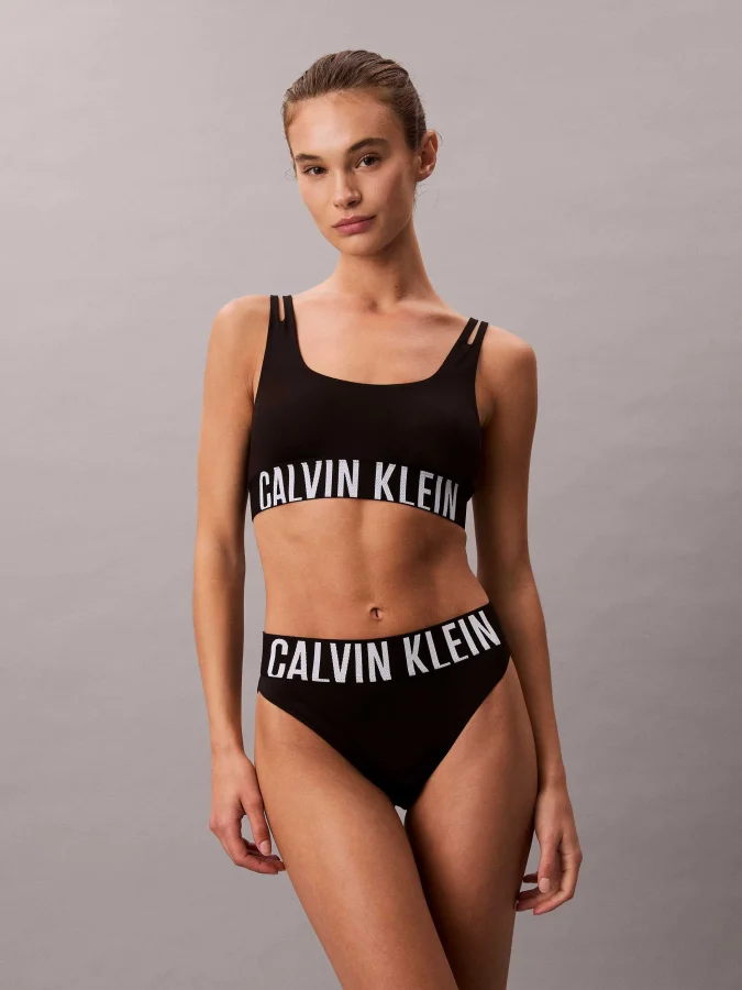 Calvin Klein Underwear -...