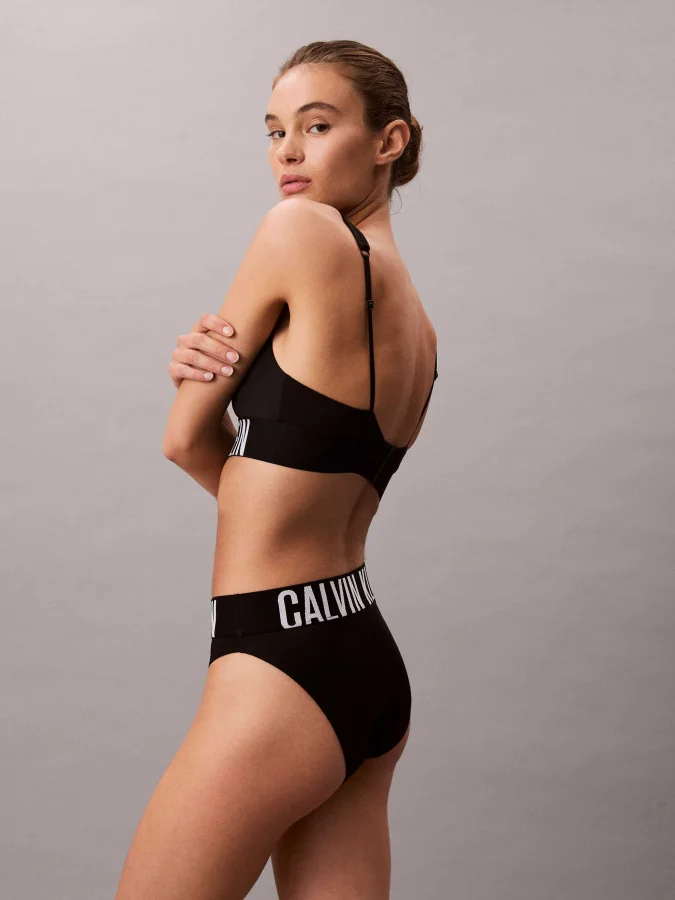 Calvin Klein Underwear -... 2