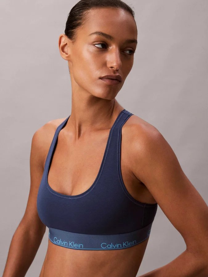 Calvin Klein Underwear -...