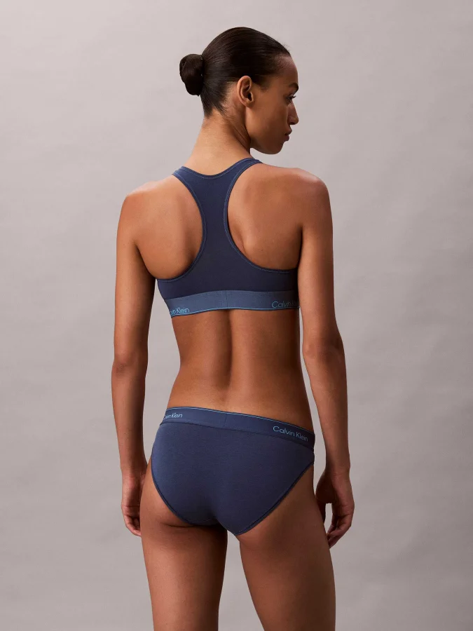 Calvin Klein Underwear -... 2