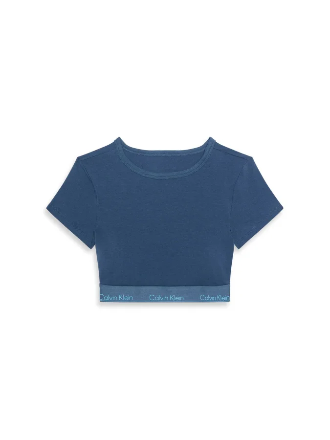 Calvin Klein Underwear -...