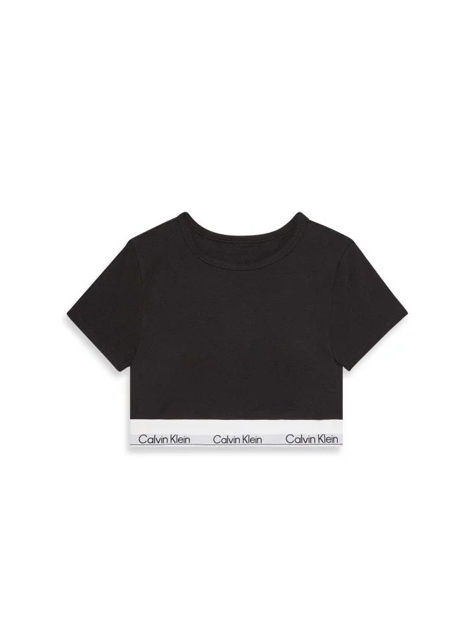 Calvin Klein Underwear -...