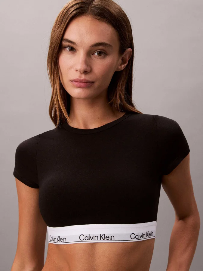 Calvin Klein Underwear -... 2
