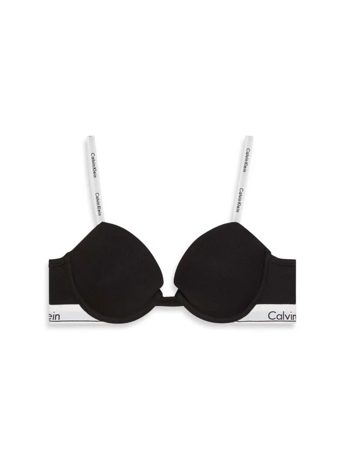 Calvin Klein Underwear -...