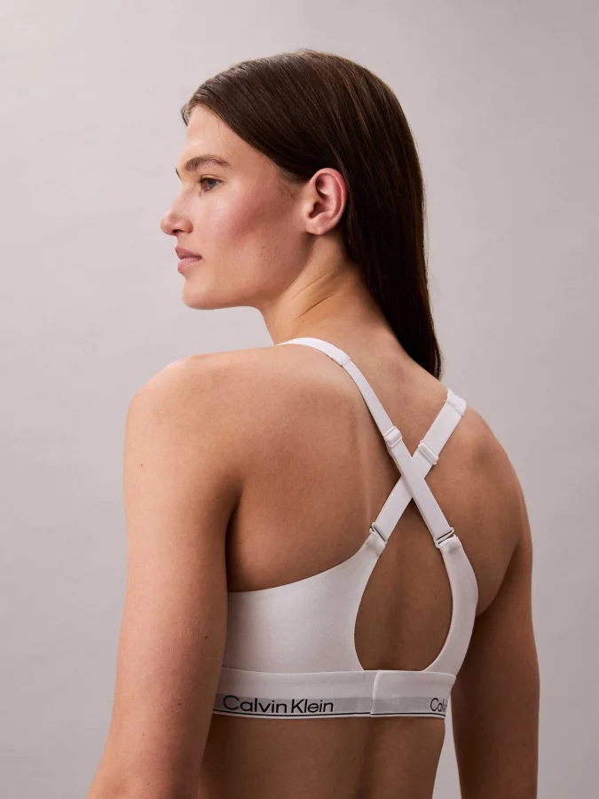 Calvin Klein Underwear -... 2