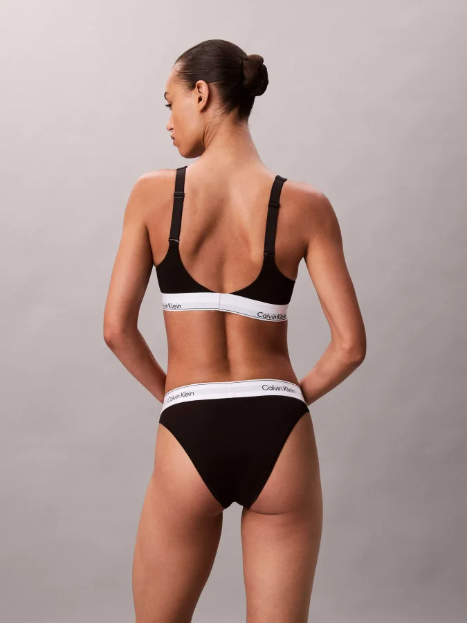 Calvin Klein Underwear -... 2