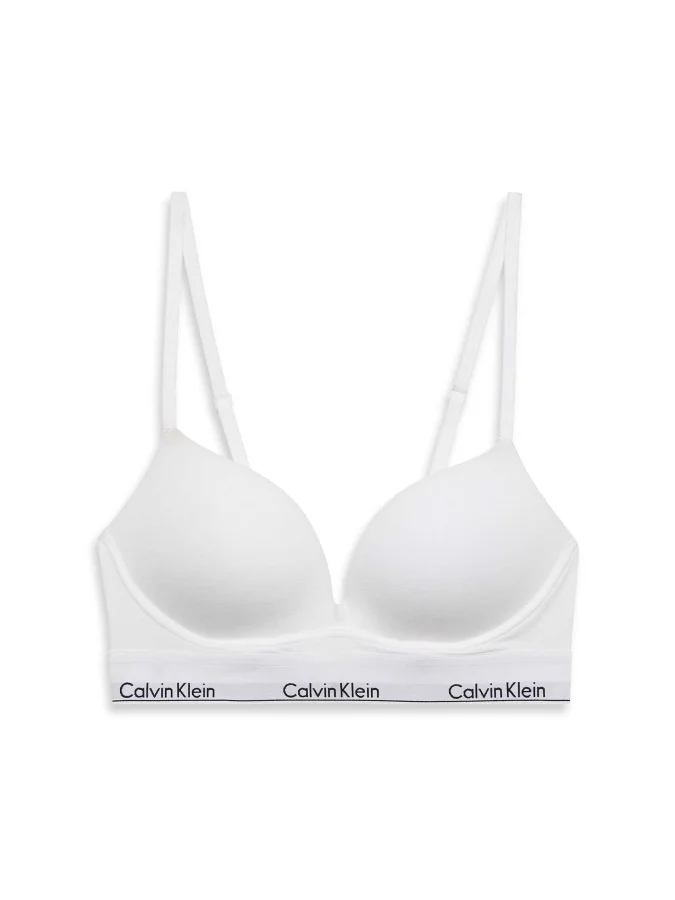 Calvin Klein Underwear -...