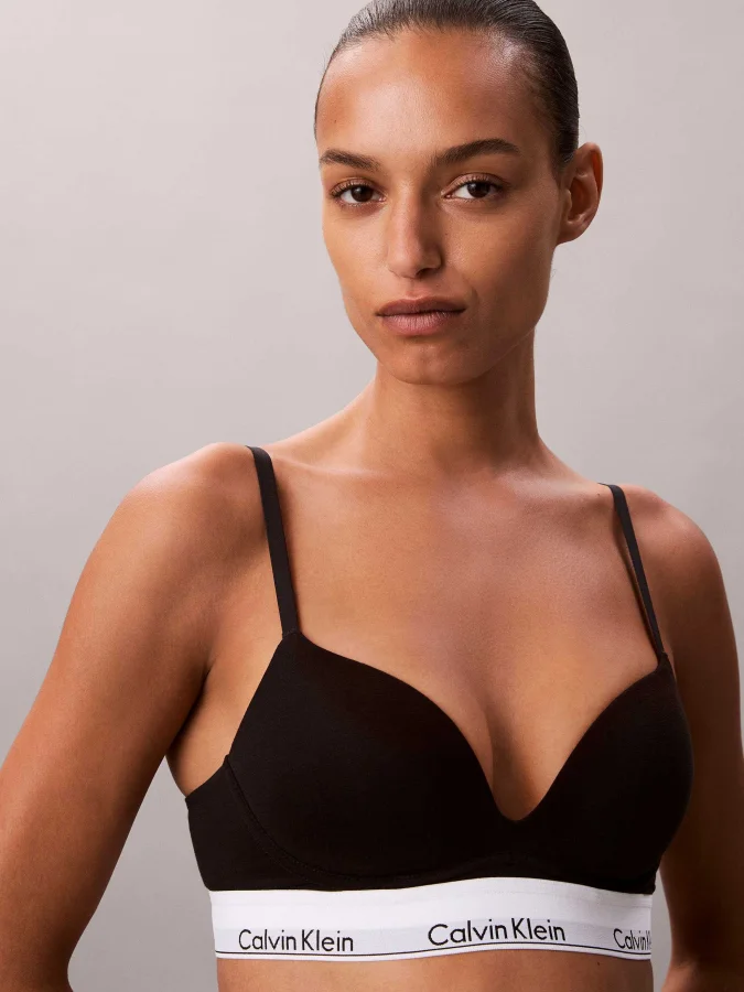 Calvin Klein Underwear -...
