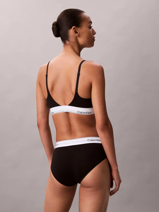 Calvin Klein Underwear -... 2