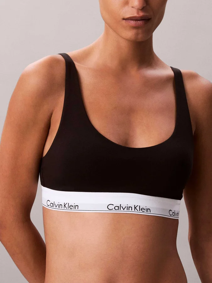 Calvin Klein Underwear -...