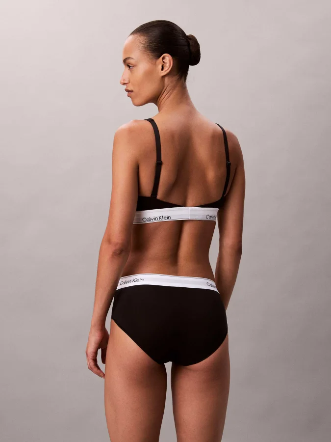 Calvin Klein Underwear -... 2