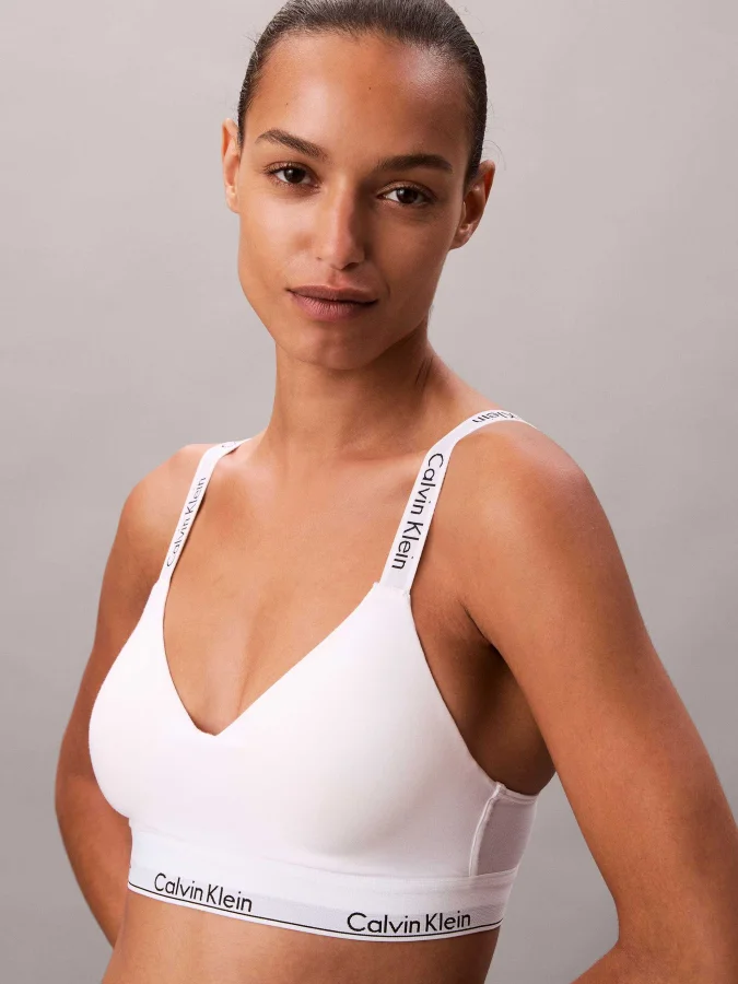 Calvin Klein Underwear -...