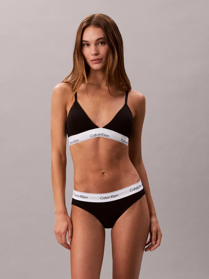 Calvin Klein Underwear -...