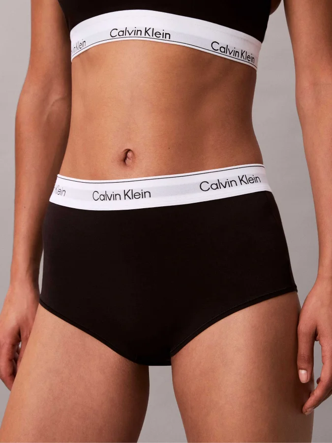 Calvin Klein Underwear -...