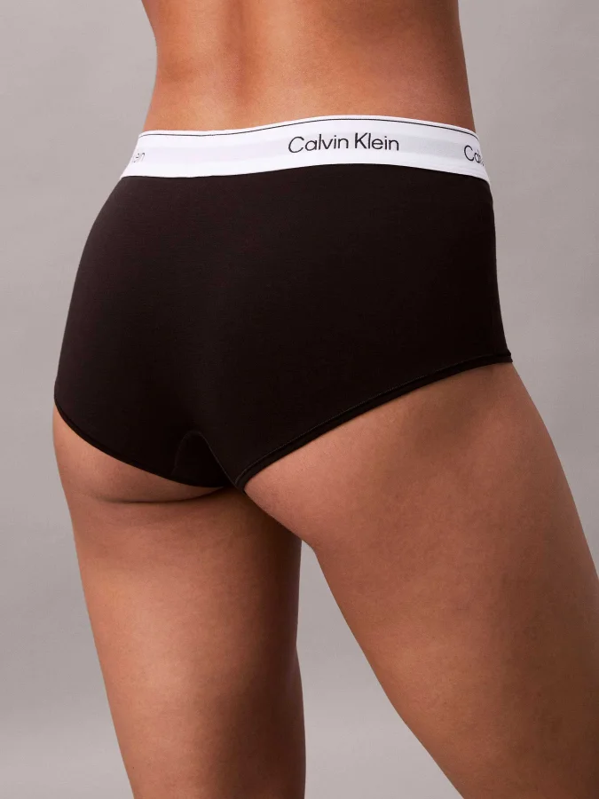 Calvin Klein Underwear -... 2
