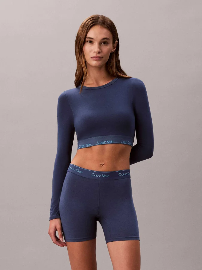 Calvin Klein Underwear -...