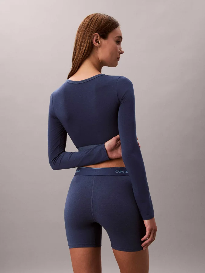 Calvin Klein Underwear -... 2