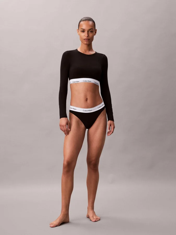 Calvin Klein Underwear -...