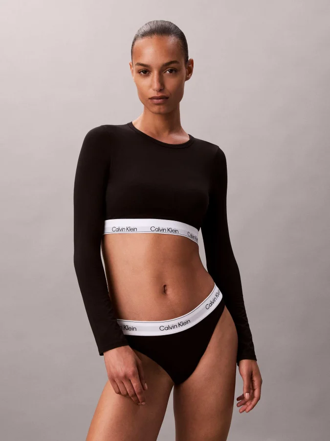 Calvin Klein Underwear -... 2
