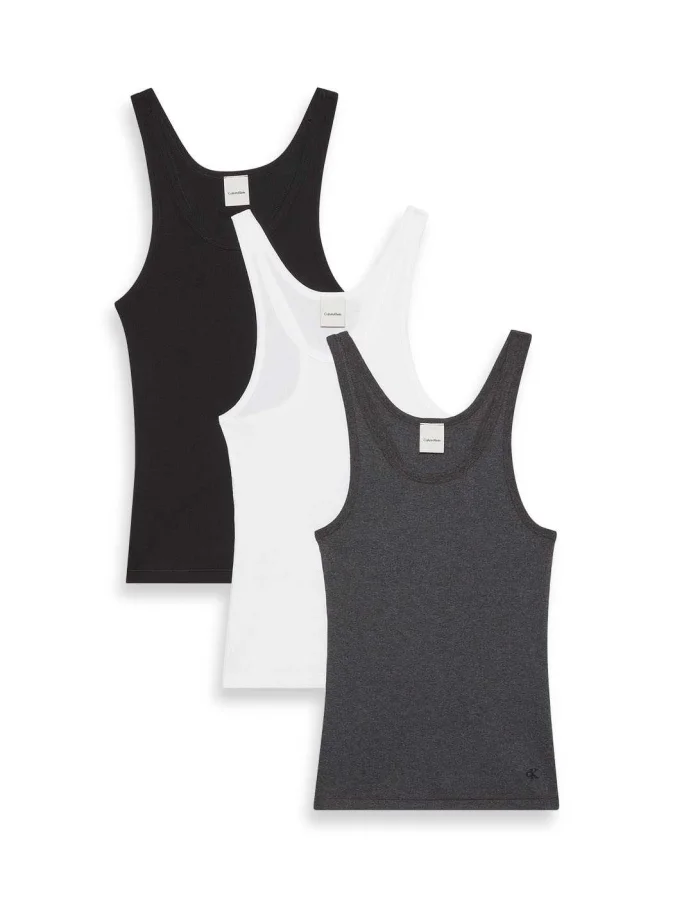 Calvin Klein Underwear -... 2