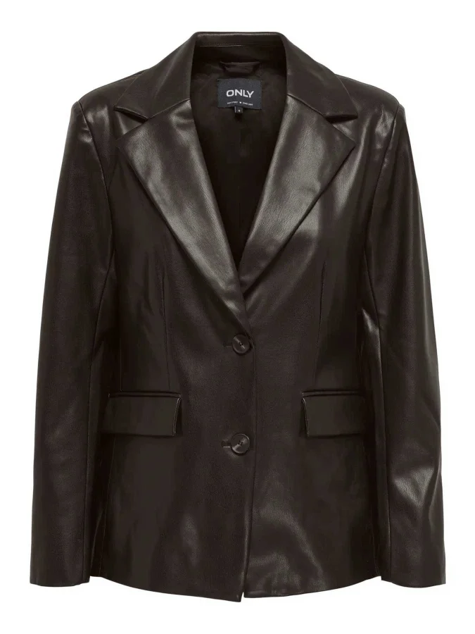 ONLY - ONLVERONA FAUX...