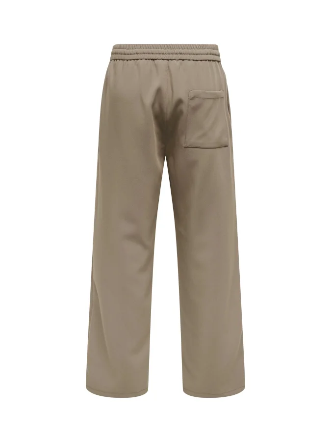 ONLY & SONS - ONSWILL 0292... 2