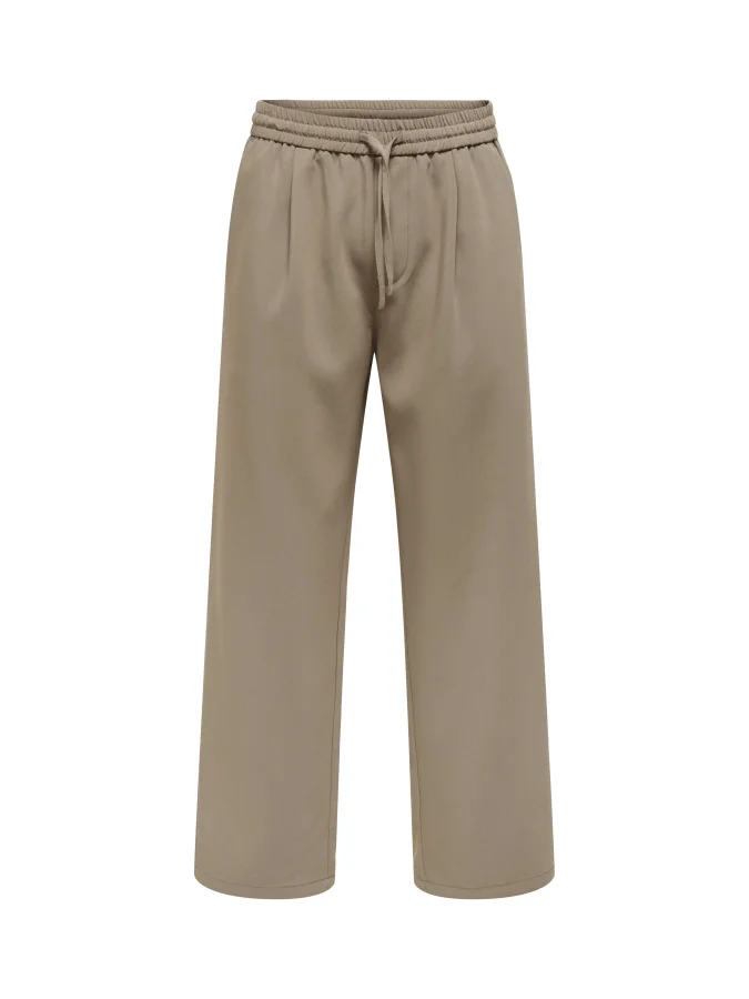 ONLY & SONS - ONSWILL 0292...