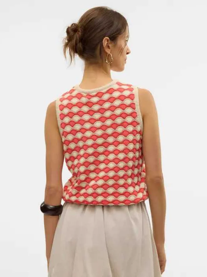 Vero Moda - VMCARRY SL... 2