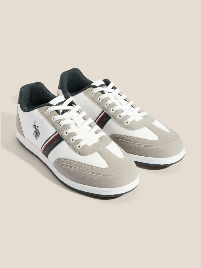 U.S. Polo Assn. - KARES GLB...